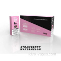 Iget Bar &amp; Cherry Blueberry